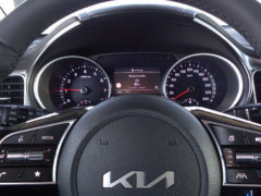 Kia Xceed 1.0 Tgdi Drive foto 12