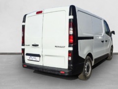 Renault Trafic Furgon Dci L1H1 29 foto 2