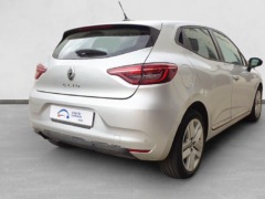 Renault Clio Intens Tce foto 2