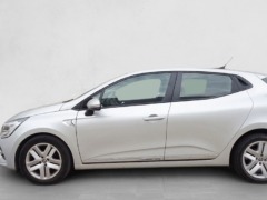 Renault Clio Intens Tce foto 3