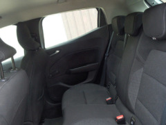 Renault Clio Intens Tce foto 5
