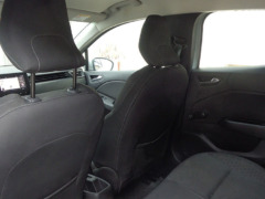 Renault Clio Intens Tce foto 6