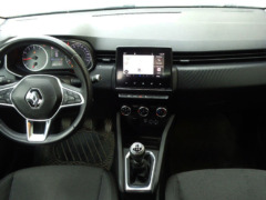 Renault Clio Intens Tce foto 7