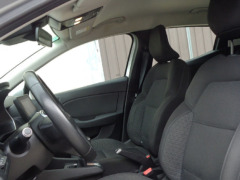 Renault Clio Intens Tce foto 8