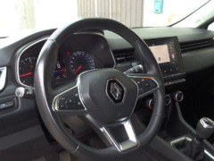 Renault Clio Intens Tce foto 9