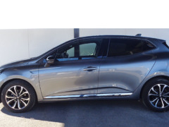Renault Clio Techno Glp foto 3