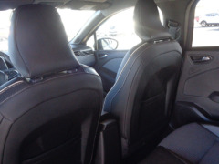 Renault Clio Techno Glp foto 6