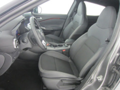 Nissan Juke Dig-T Nconecta foto 5