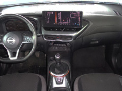 Nissan Juke Dig-T Nconecta foto 7