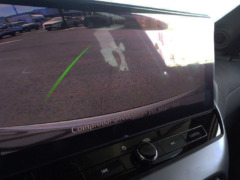 Nissan Juke Dig-T Nconecta Dct foto 8