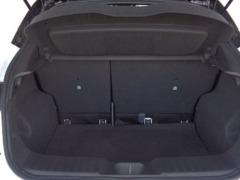 Nissan Juke Dig-T Nconecta Dct foto 11