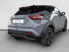 Nissan Juke Dig-T Nconecta Dct foto 2