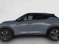 Nissan Juke Dig-T Nconecta Dct foto 3