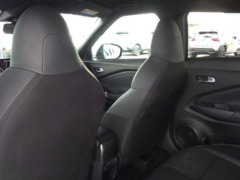 Nissan Juke Dig-T Nconecta Dct foto 6