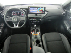 Nissan Juke Dig-T Nconecta Dct foto 7