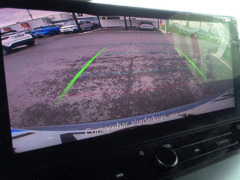 Nissan Juke Dig-T Nconecta Dct foto 8