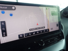 Nissan Juke Dig-T Nconecta Dct foto 9
