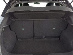 Nissan Juke Dig-T Nconecta Dct foto 11