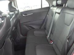 Kia Niro 1.6 Hev Drive foto 5