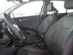 Kia Niro 1.6 Hev Drive foto 7