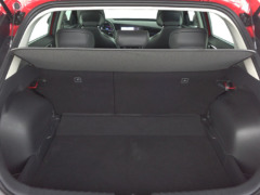 Kia Niro 1.6 Hev Drive foto 12