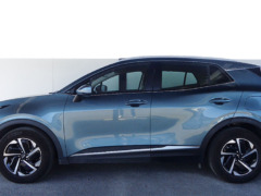 Kia Sportage 1.6 Tgdi Drive foto 3