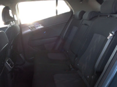 Kia Sportage 1.6 Tgdi Drive foto 5