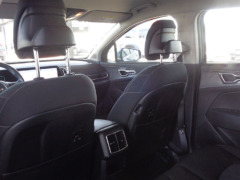 Kia Sportage 1.6 Tgdi Drive foto 6