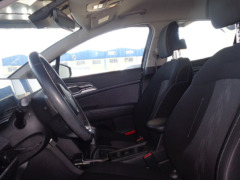 Kia Sportage 1.6 Tgdi Drive foto 8