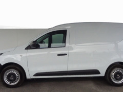 Renault Express Advance Dci foto 3