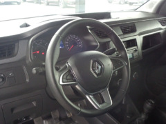 Renault Express Advance Dci foto 5