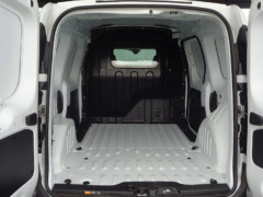 Renault Express Advance Dci foto 10