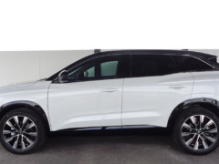 Renault Austral Techno Mild Hybrid foto 3