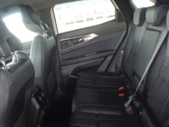Renault Austral Techno Mild Hybrid foto 5