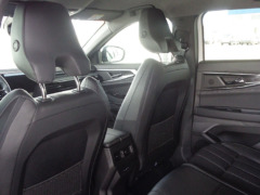 Renault Austral Techno Mild Hybrid foto 6