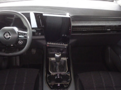 Renault Austral Techno Mild Hybrid foto 7