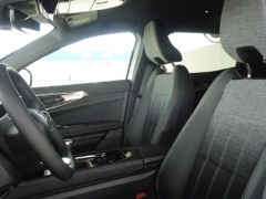 Renault Austral Techno Mild Hybrid foto 8
