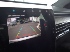 Renault Austral Techno Mild Hybrid foto 11