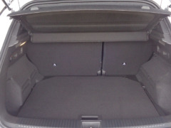 Renault Austral Techno Mild Hybrid foto 12