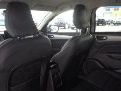Renault Arkana Techno Tce Mild Hybrid Edc foto 5