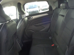 Renault Arkana Techno Tce Mild Hybrid Edc foto 6