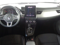 Renault Arkana Techno Tce Mild Hybrid Edc foto 7