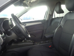 Renault Arkana Techno Tce Mild Hybrid Edc foto 8