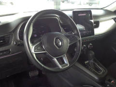Renault Arkana Techno Tce Mild Hybrid Edc foto 9