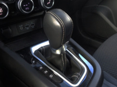 Renault Arkana Techno Tce Mild Hybrid Edc foto 12