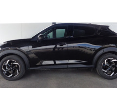 Nissan Juke Dig-T Nconecta foto 3
