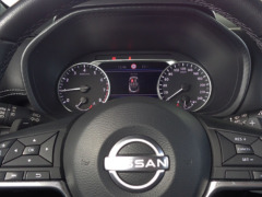 Nissan Juke Dig-T Nconecta foto 11