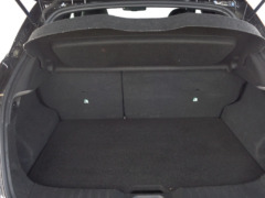 Nissan Juke Dig-T Nconecta foto 12