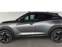 Nissan Juke Dig-T Nconecta foto 3