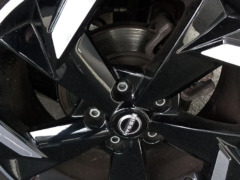 Nissan Juke Dig-T Nconecta foto 4